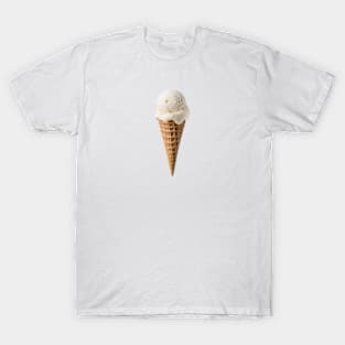 Ice cream T-Shirt